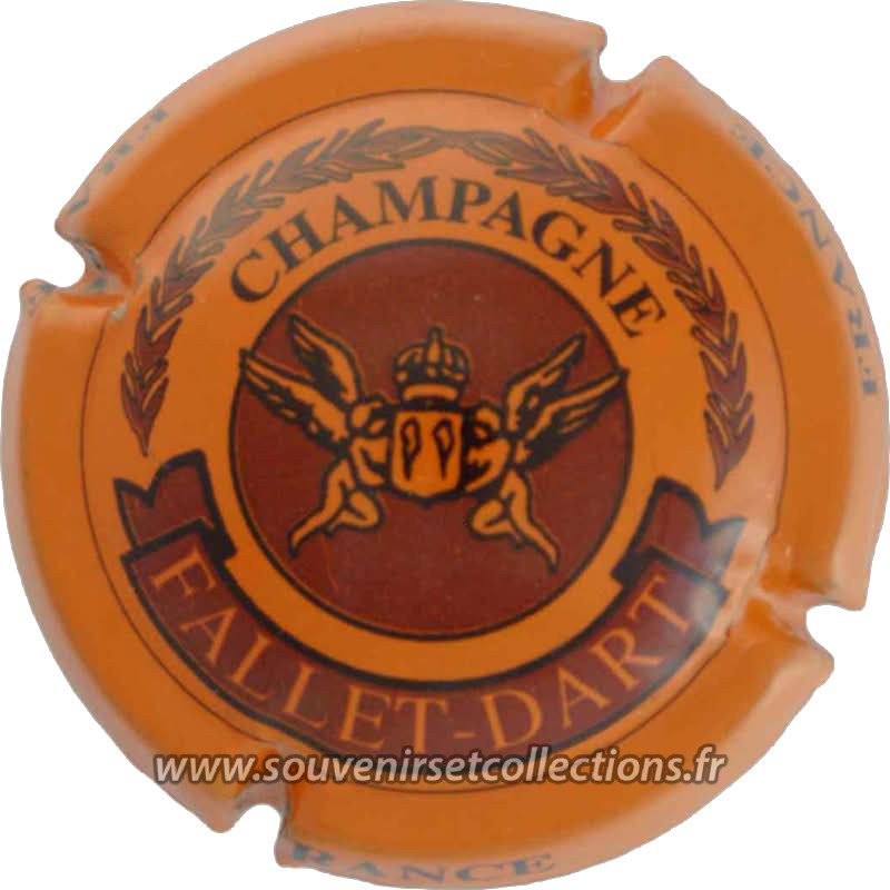 Fallet Dart