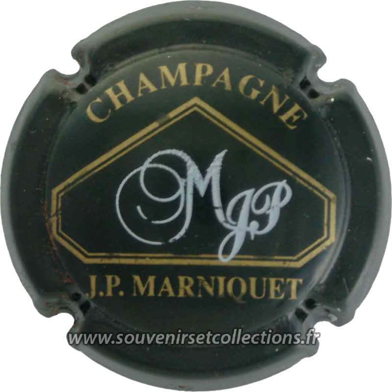 Marniquet Jean-Pierre