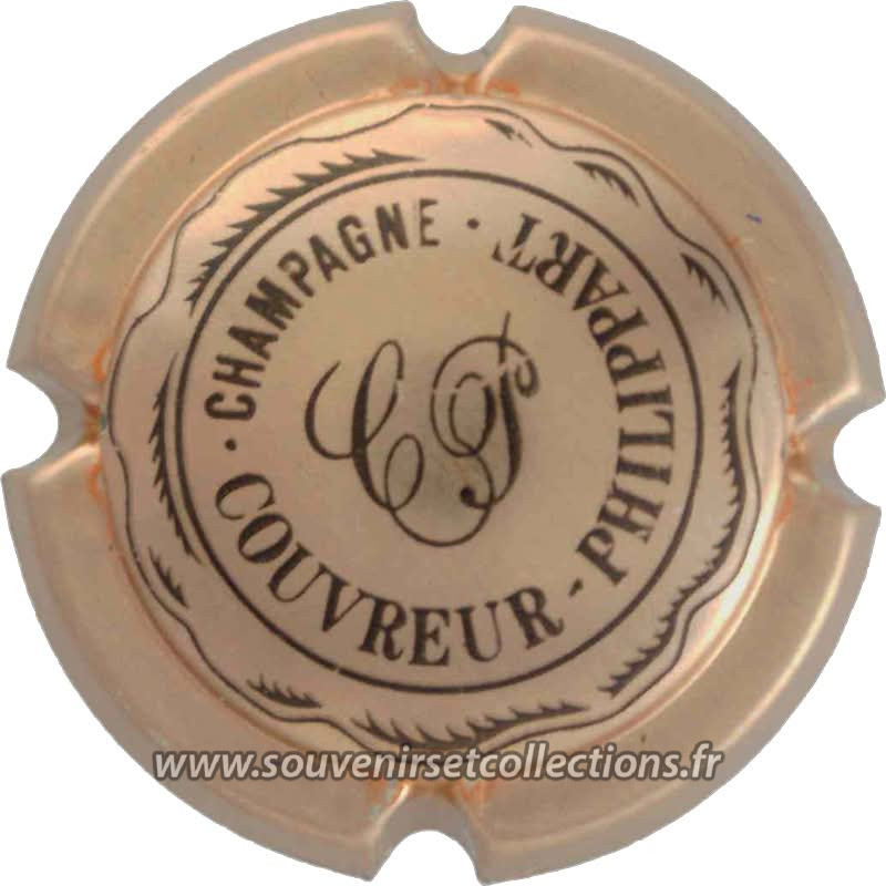 Couvreur Philippart