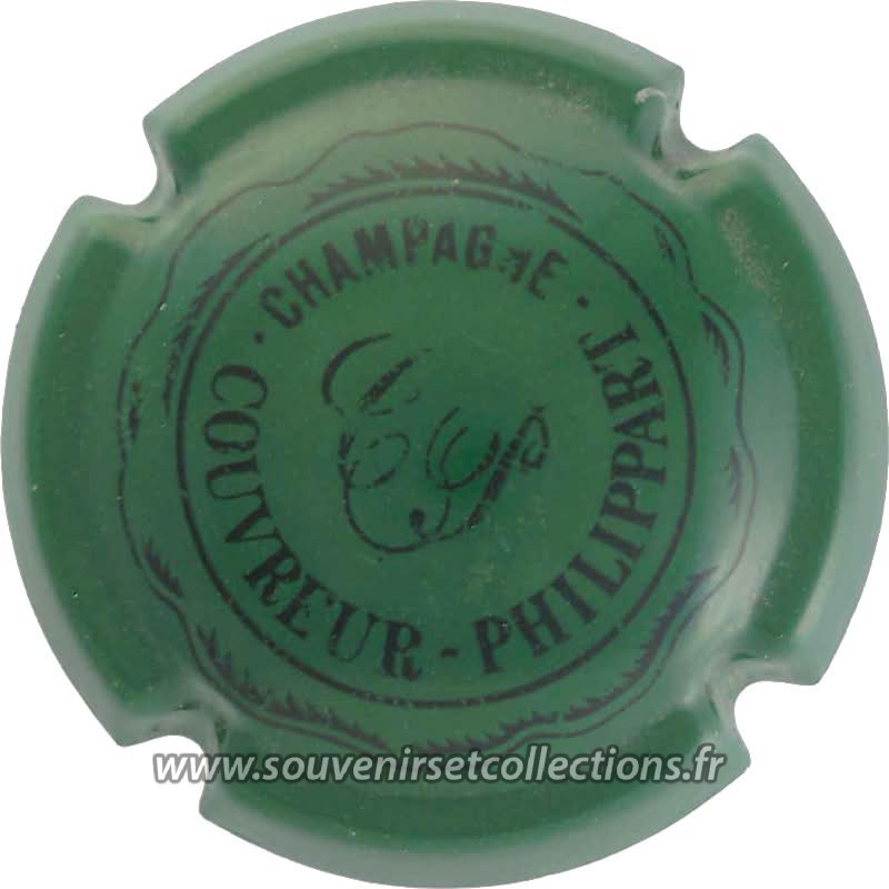 Couvreur Philippart