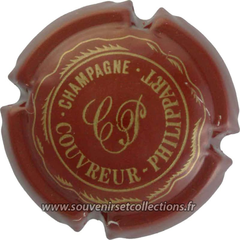 Couvreur Philippart