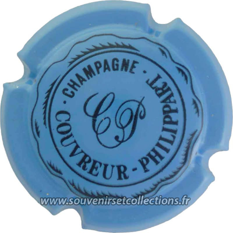 Couvreur Philippart