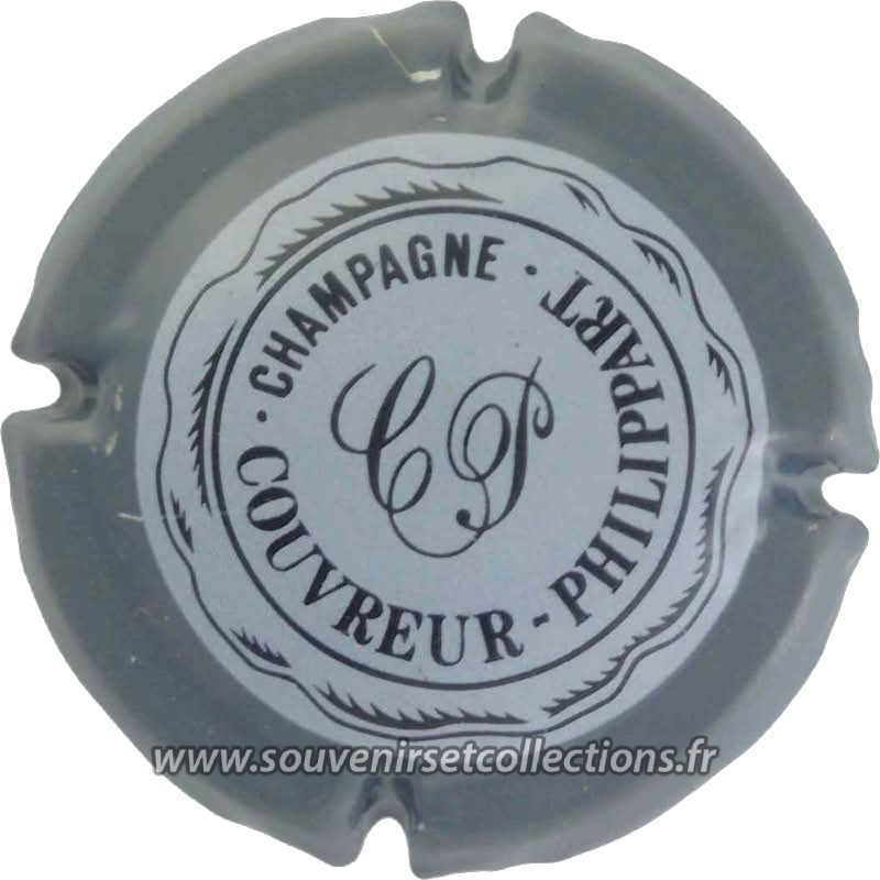 Couvreur Philippart