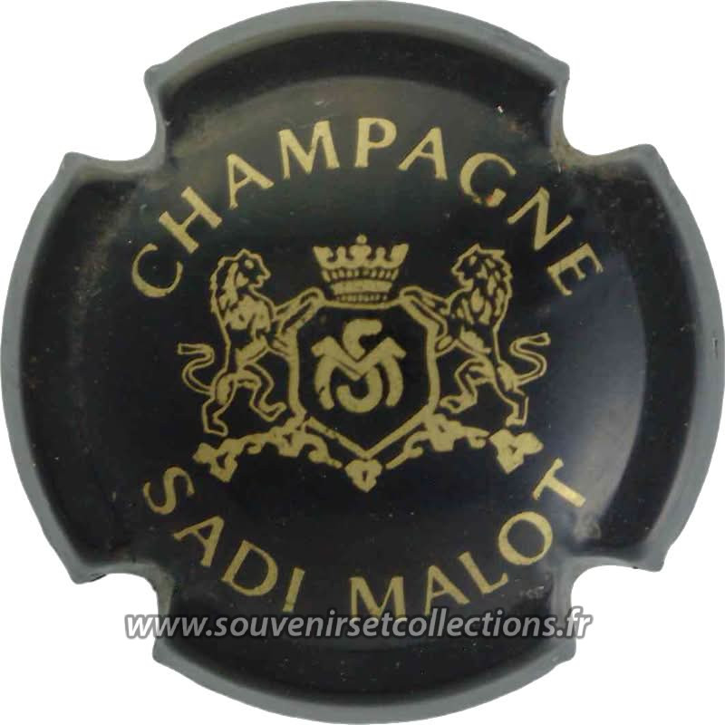Malot Sadi