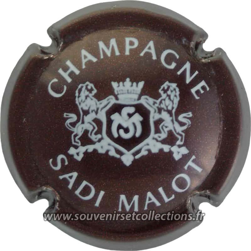 Malot Sadi