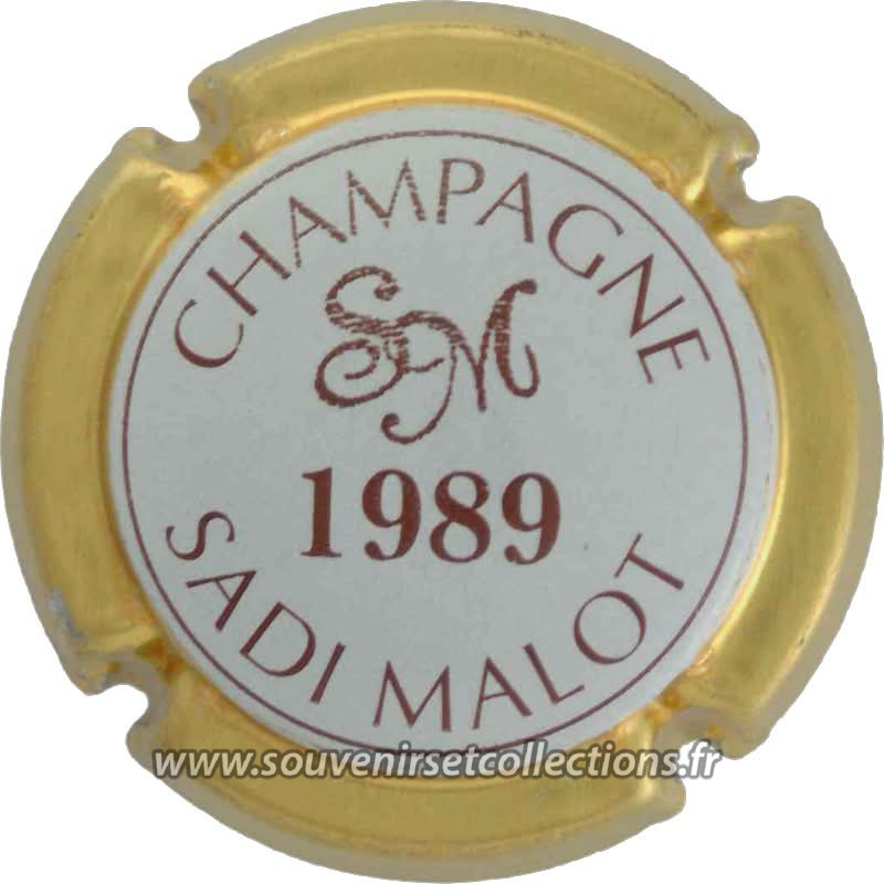Malot Sadi
