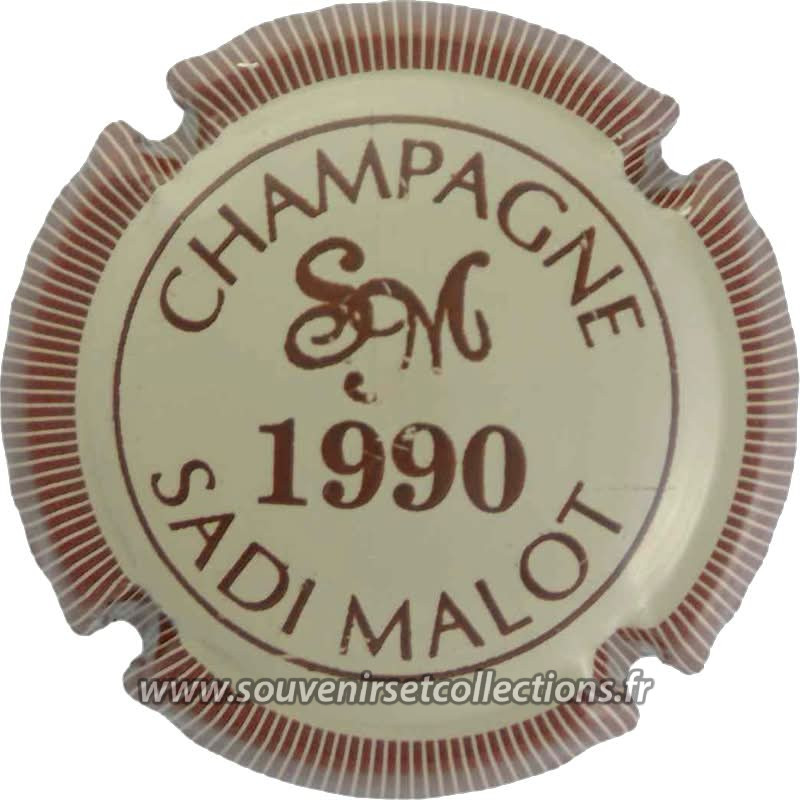 Malot Sadi