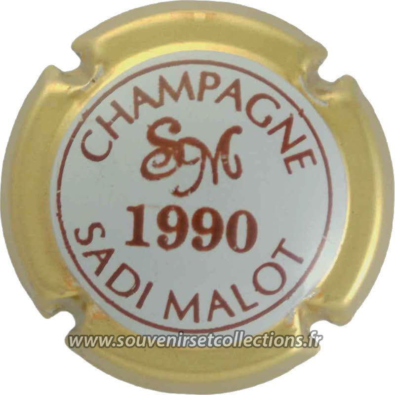 Malot Sadi