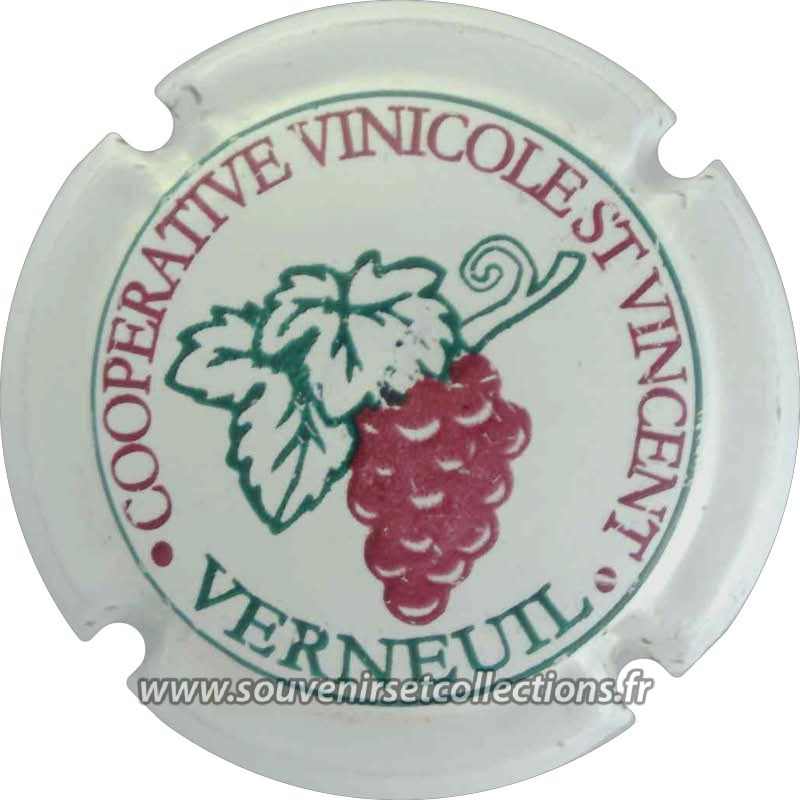Verneuil