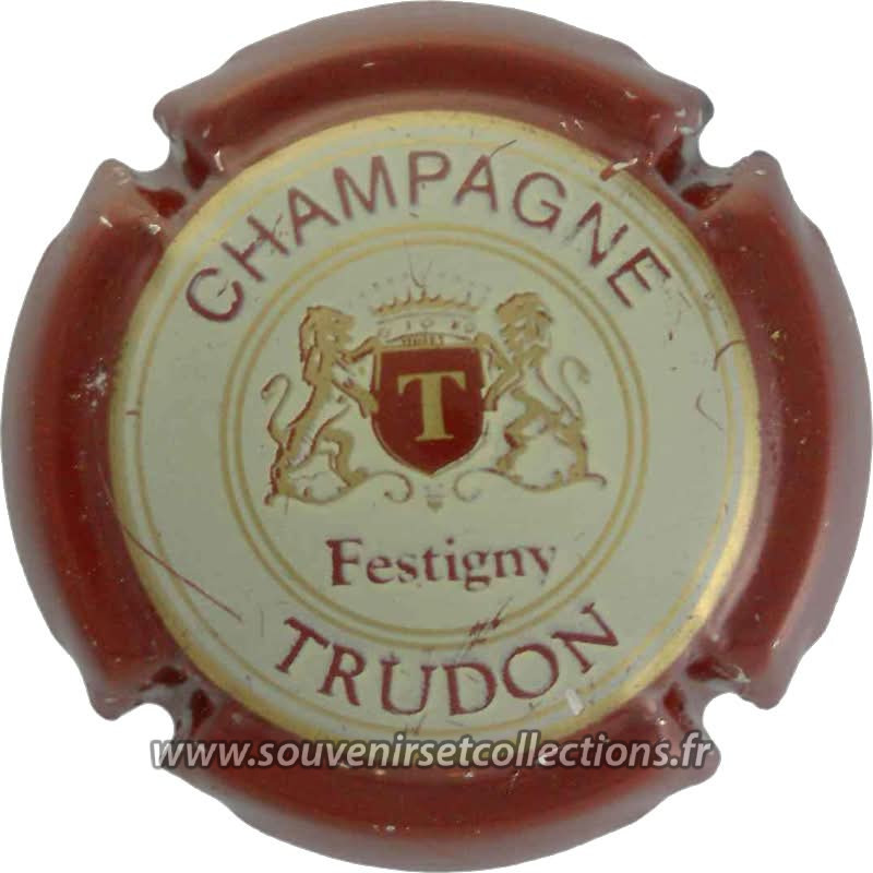 Trudon