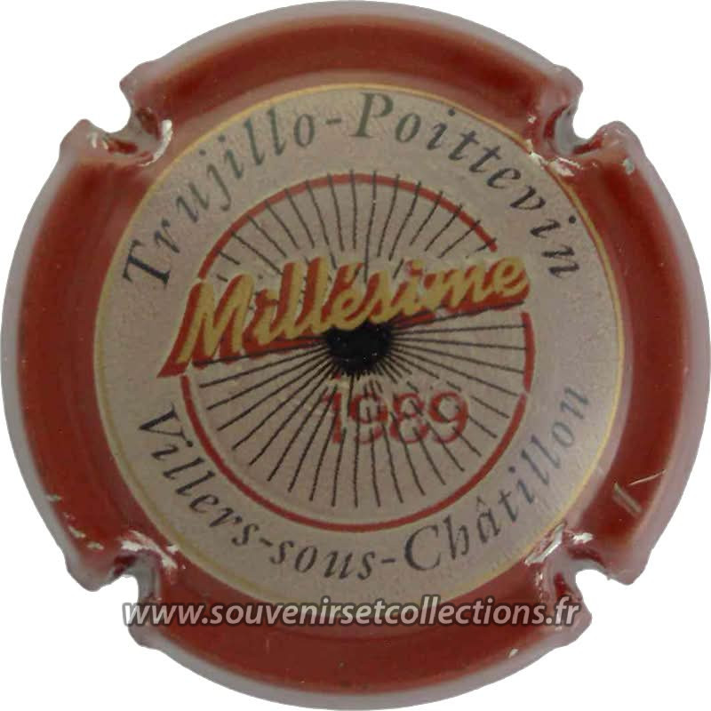 Trujillo Poittevin
