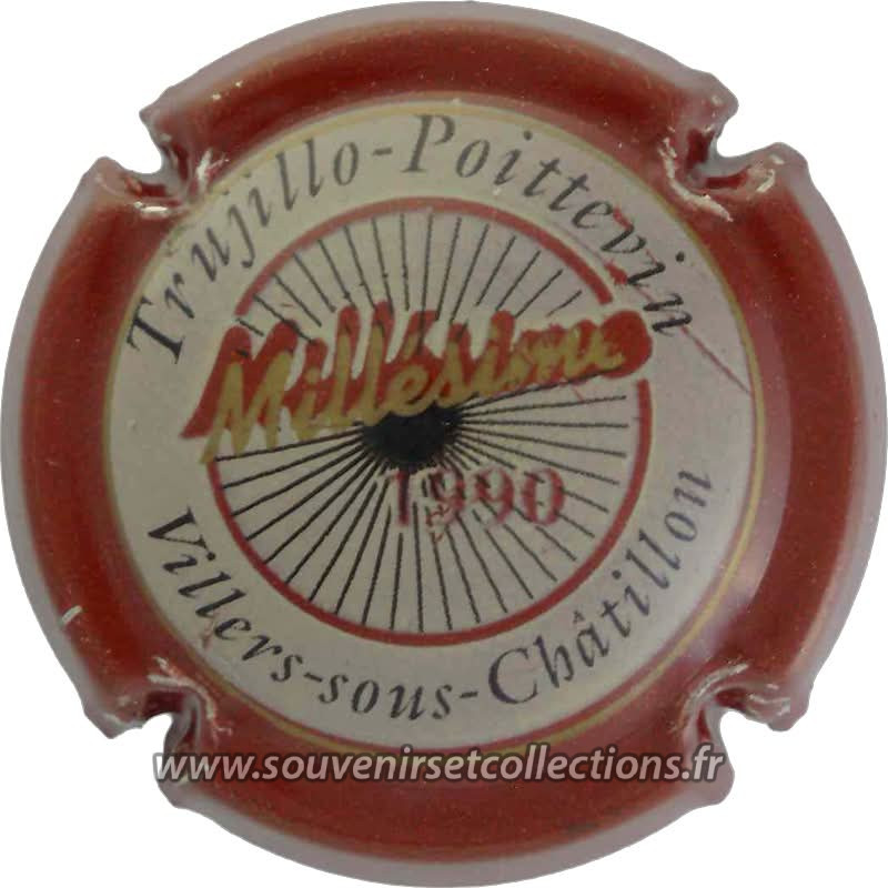 Trujillo Poittevin