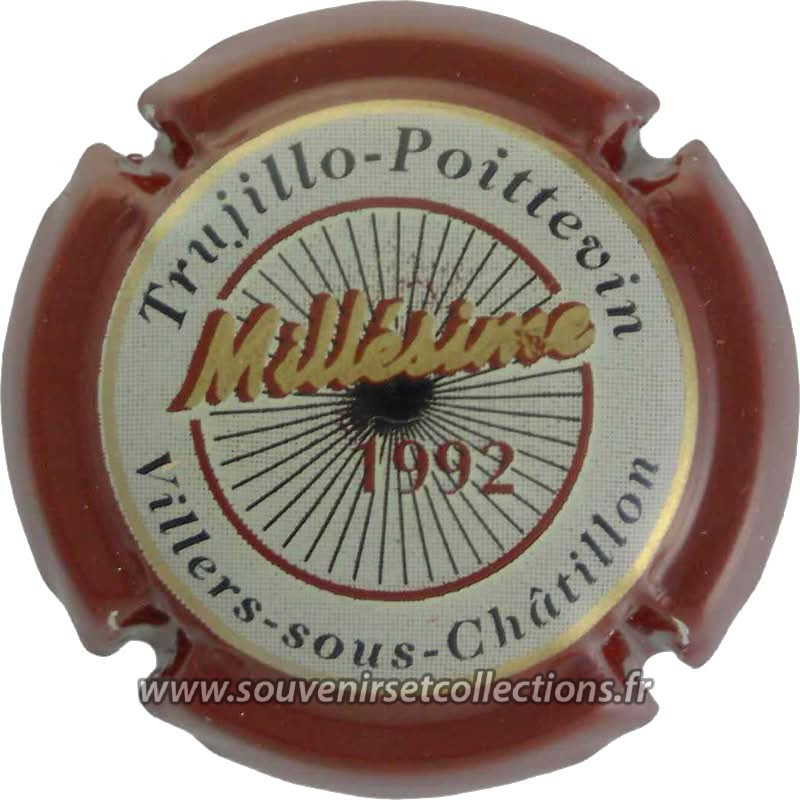 Trujillo Poittevin