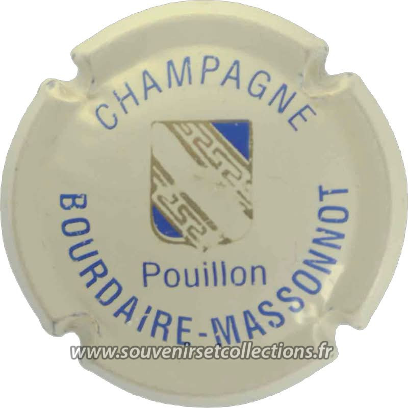 Bourdaire Massonnot