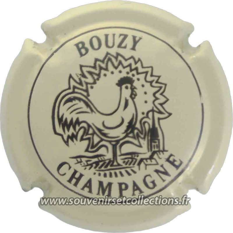 Bouzy