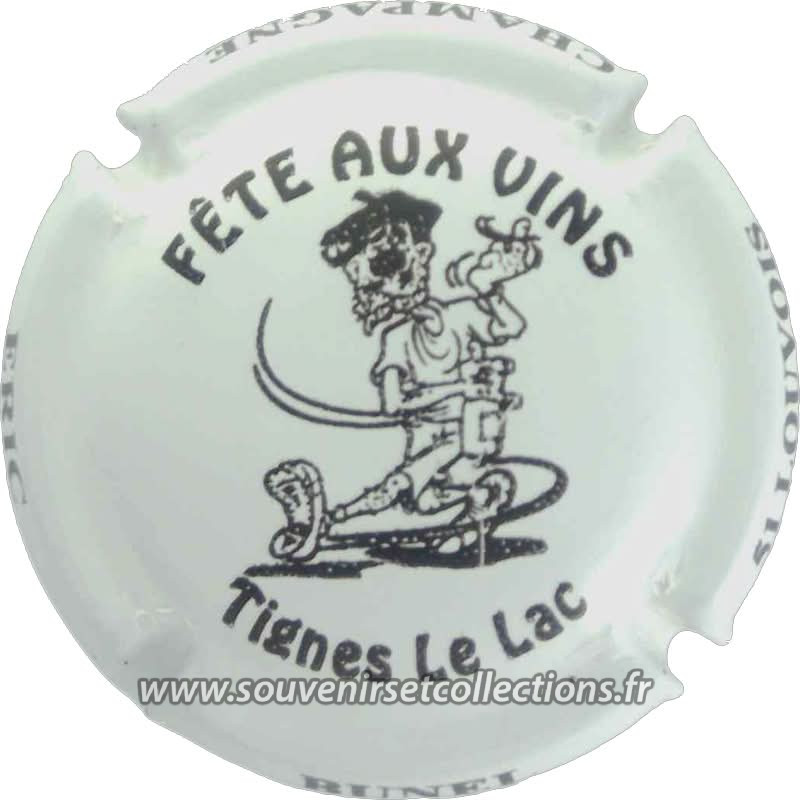 Bunel Eric