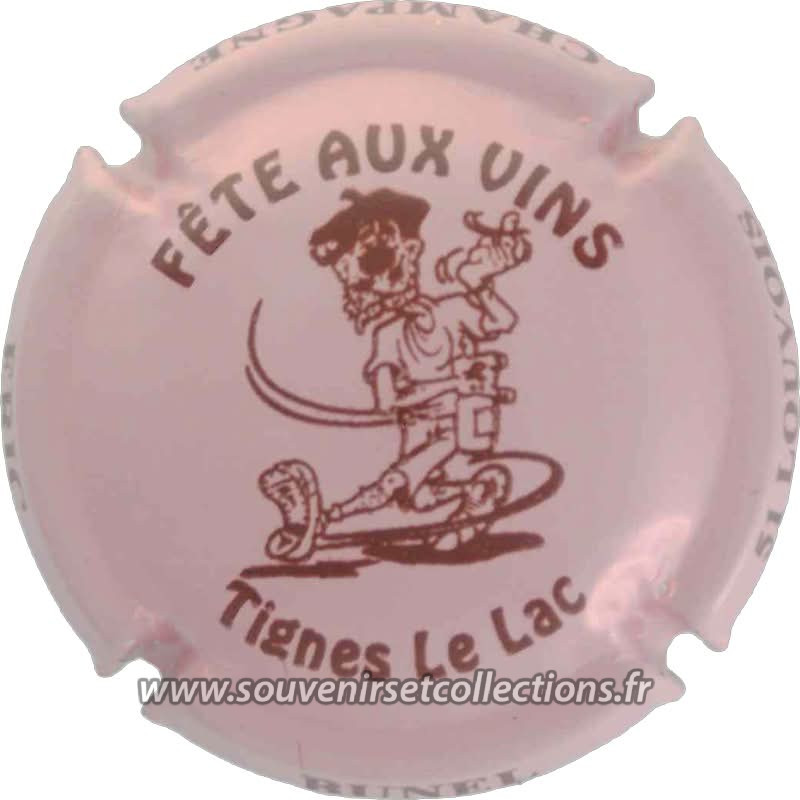 Bunel Eric