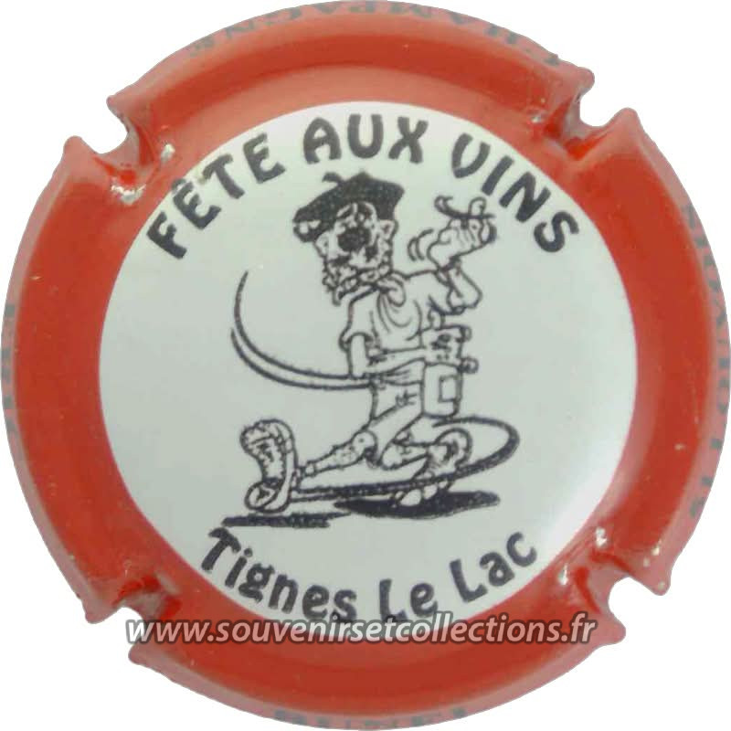 Bunel Eric