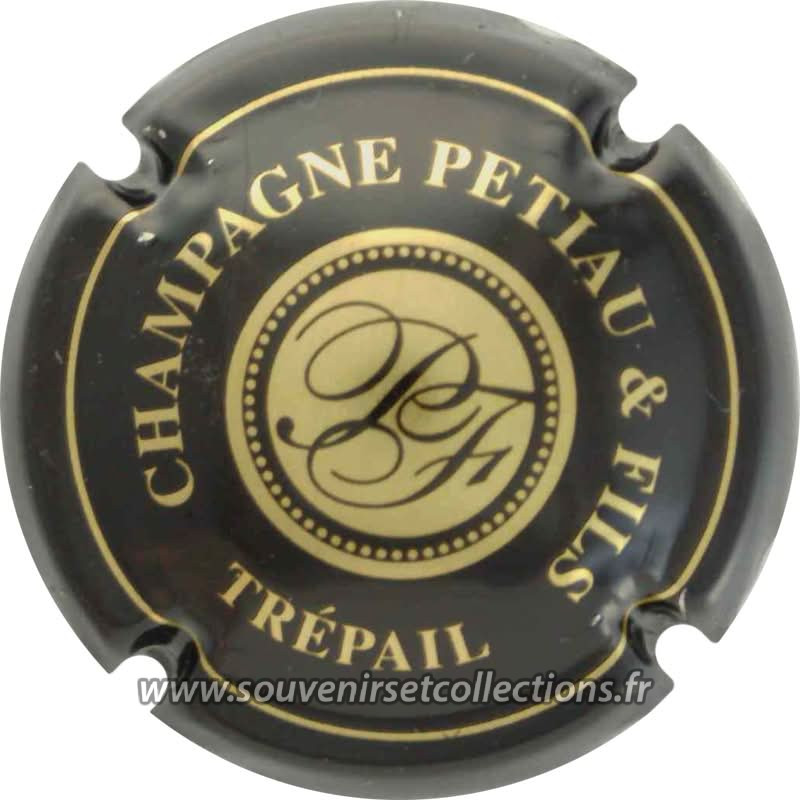 Petiau et Fils
