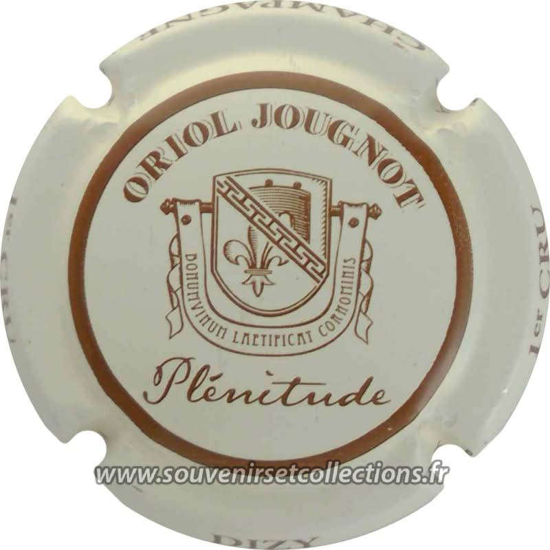 Oriol-Jougnot
