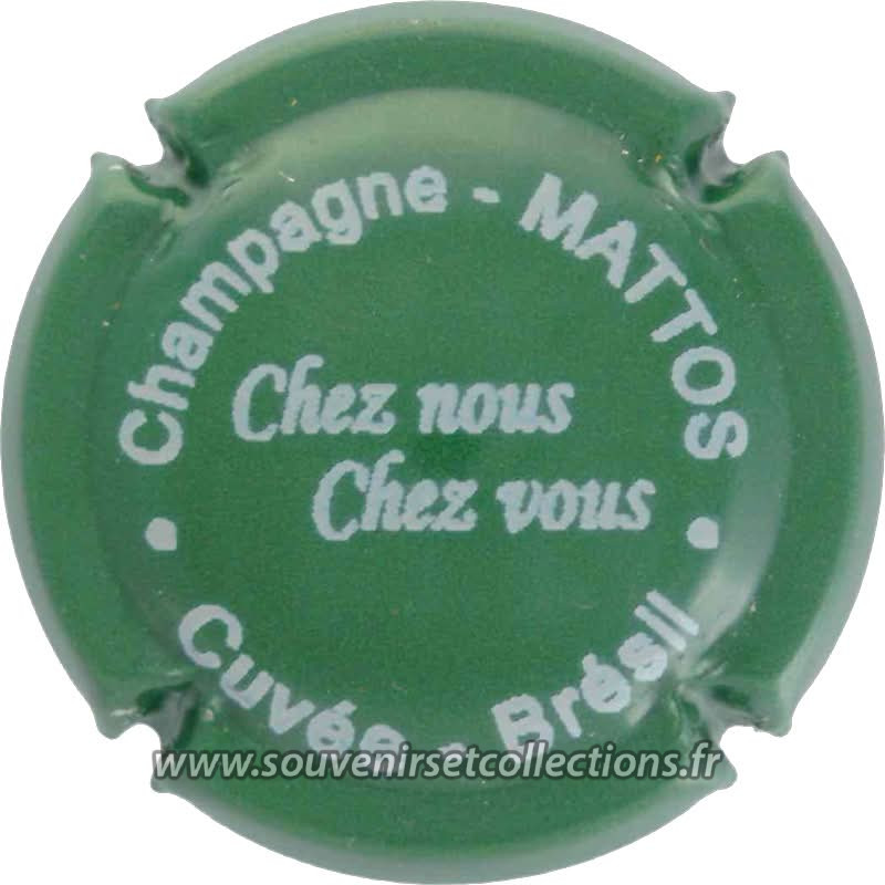 Commemorative