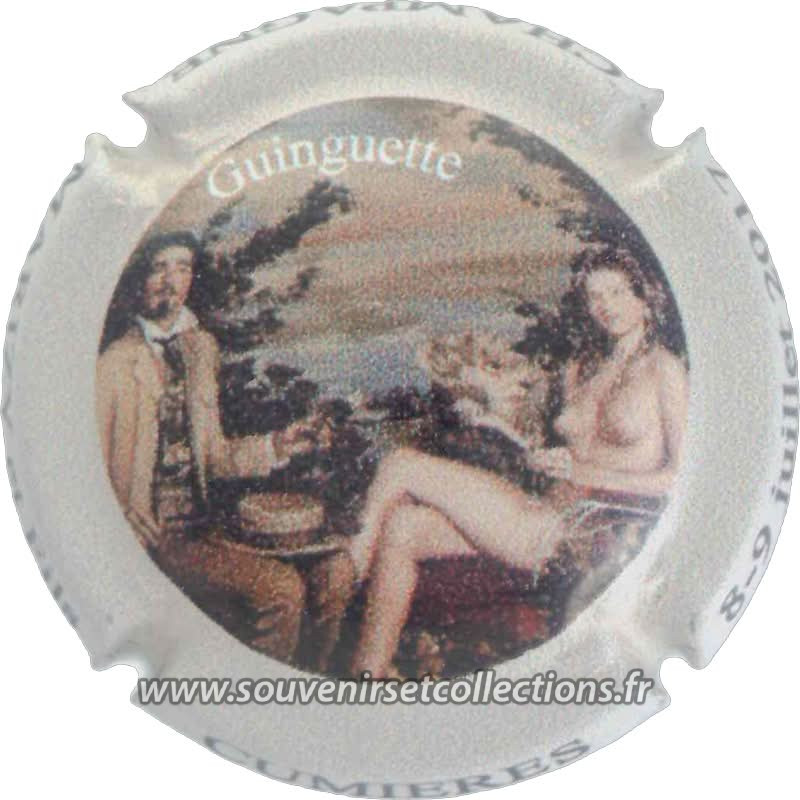 Cumieres