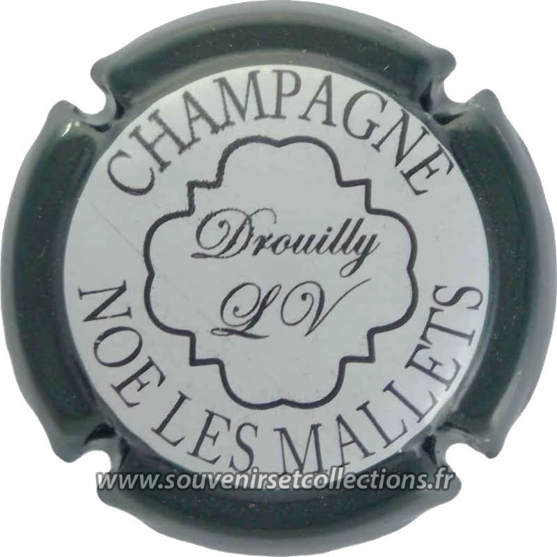 Drouilly L.. V.