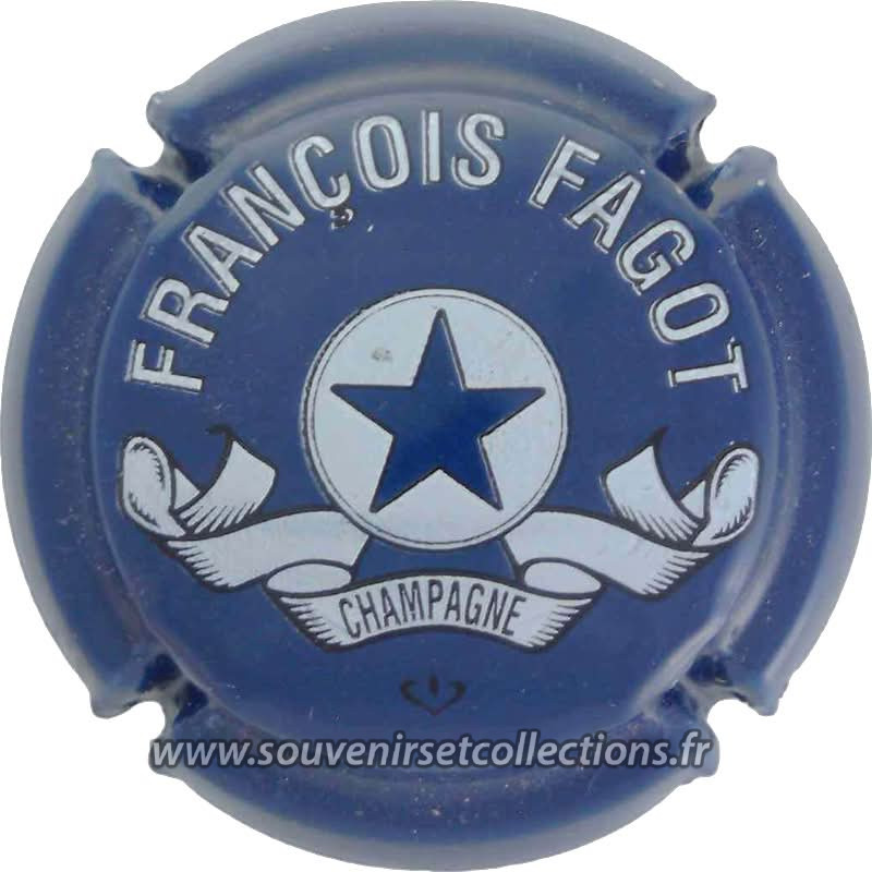 Fagot François