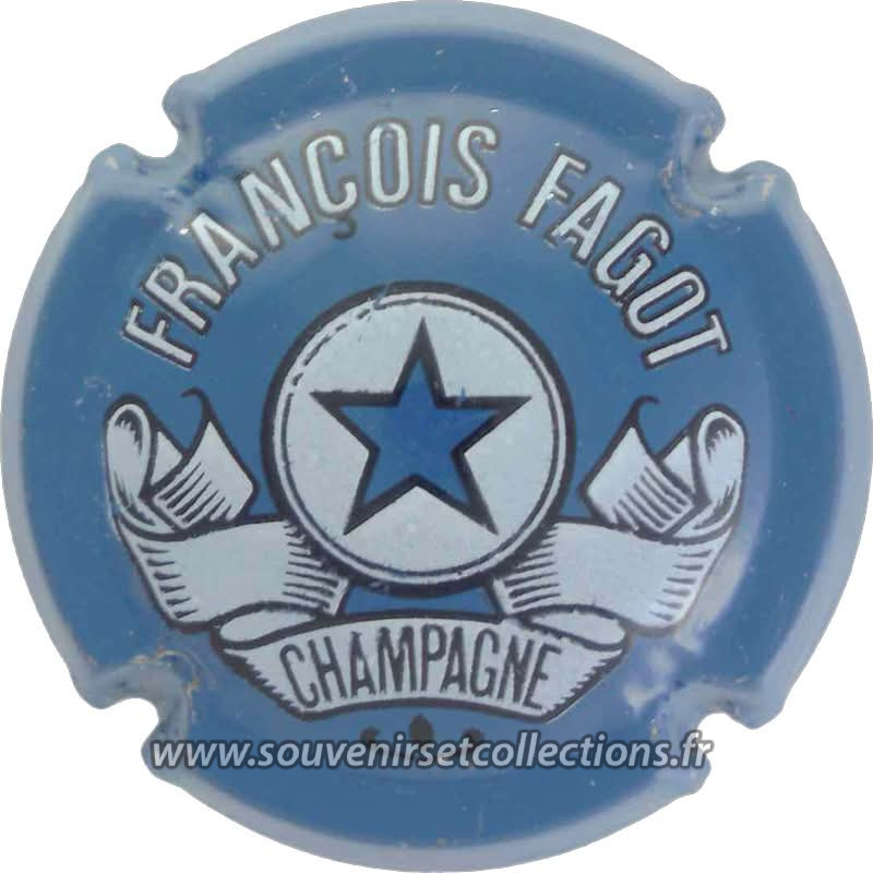 Fagot François