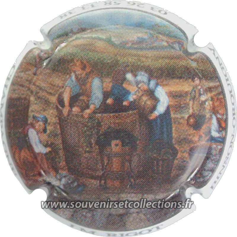 Rigot Jm – Image 4