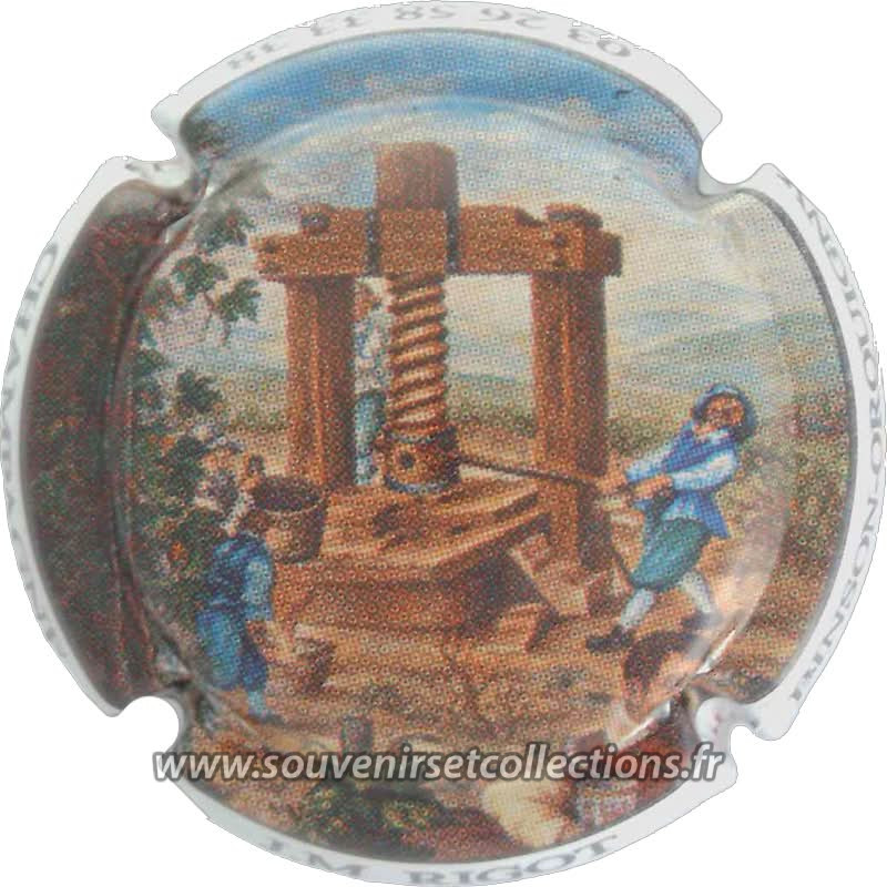 Rigot Jm – Image 5