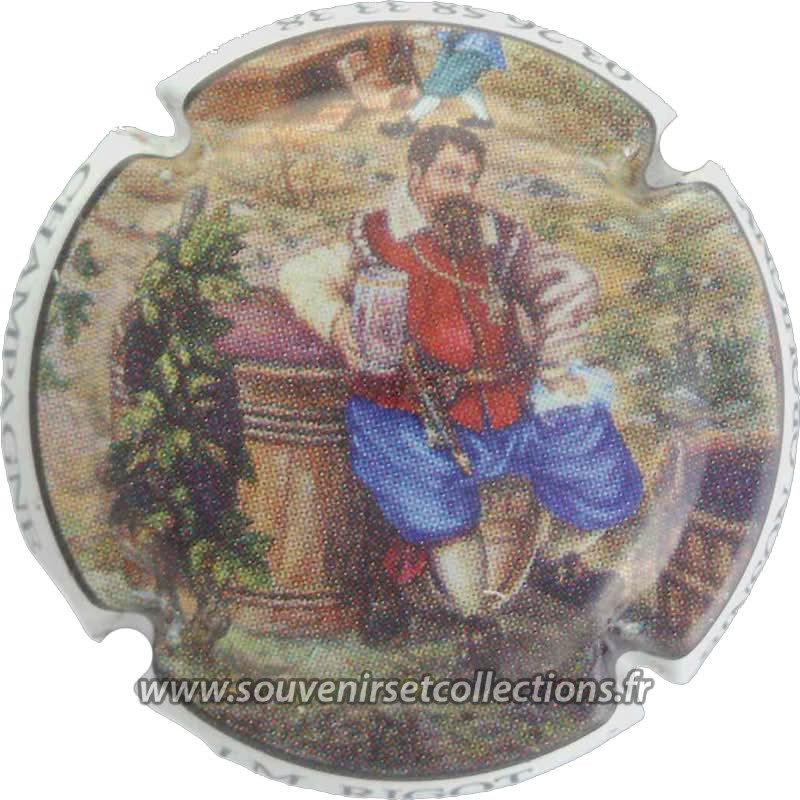 Rigot Jm – Image 6