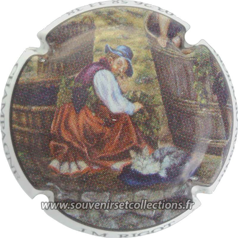 Rigot Jm – Image 8
